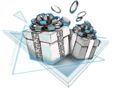 1xBet Bonus