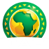 CAF