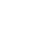 European Cricket