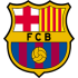 FCB