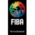 FIBA