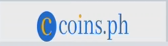 Coins-ph