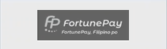 Fortunepay