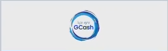GCash Direct