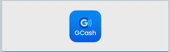 Gcash