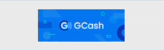 GcashQR
