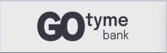 Go Tyme Bank