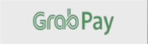 GrabPay