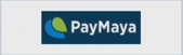 PayMaya