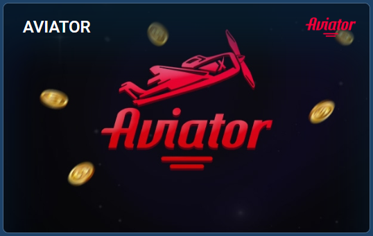 1xBet Aviator Game