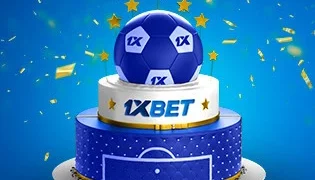 birthday bonus