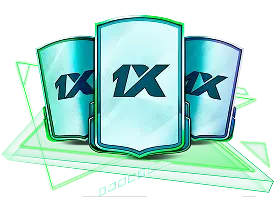 1xbet legality