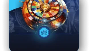 Spin and Win